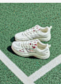 FILA Tenisice Krem 120729 7