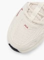 FILA Sportbačiai Kreminė 120729 6