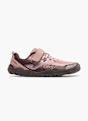 Joma Baskets Rose 121415 1