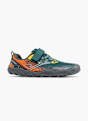 Joma Baskets Vert 121416 1