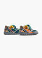 Joma Sneaker Grün 121416 3