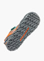Joma Baskets Vert 121416 4