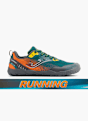 Joma Laufschuh Grün 121417 1