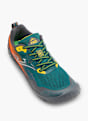 Joma Laufschuh Grün 121417 2