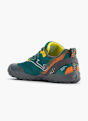 Joma Baskets de course Vert 121417 3
