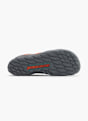 Joma Laufschuh Grün 121417 4