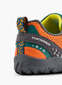 Joma Laufschuh Grün 121417 5