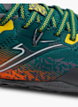 Joma Laufschuh Grün 121417 6