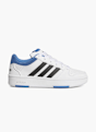 adidas Sneaker Alb 121419 1