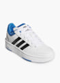 adidas Sneaker Alb 121419 2
