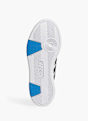 adidas Sneaker Alb 121419 4