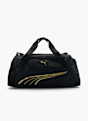 PUMA Borsa sportiva Nero 121449 1