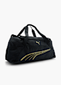 PUMA Sac de sport Noir 121449 2