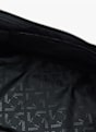PUMA Sac de sport Noir 121449 4