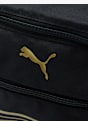 PUMA Sac de sport Noir 121449 5
