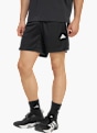 adidas Short Noir 121495 2