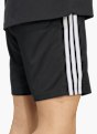 adidas Short Noir 121495 4