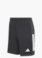 adidas Short Noir 121497 1