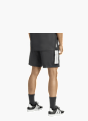 adidas Short Noir 121497 3
