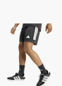 adidas Shorts Schwarz 121497 4