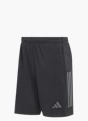 adidas Shorts Schwarz 121496 1