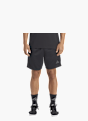 adidas Shorts Schwarz 121496 2
