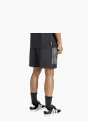 adidas Shorts Schwarz 121496 3