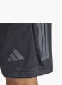 adidas Short Noir 121496 4
