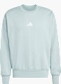 adidas Sweat Menthe 121498 1