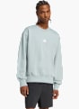 adidas Sweat Menthe 121498 2