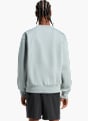 adidas Sweat Menthe 121498 3