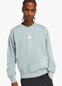 adidas Sweatshirt Mint 121498 4