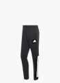 adidas Jogginghose Schwarz 121528 1