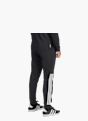 adidas Jogginghose Schwarz 121528 2