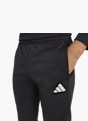 adidas Jogginghose Schwarz 121528 3
