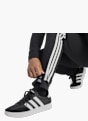 adidas Jogginghose Schwarz 121528 4