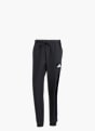 adidas Trainingsanzug Schwarz 121537 3