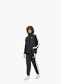 adidas Trainingsanzug Schwarz 121537 4
