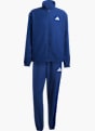 adidas Trainingsanzug Dunkelblau 121546 1