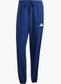 adidas Survêtement Bleu foncé 121546 3