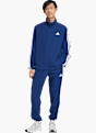 adidas Trainingsanzug Dunkelblau 121546 4