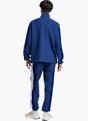 adidas Trainingsanzug Dunkelblau 121546 5