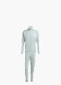 adidas Survêtement Gris 121558 1
