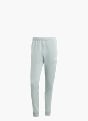 adidas Trainingsanzug Grau 121558 3
