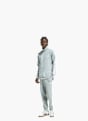 adidas Trainingsanzug Grau 121558 4