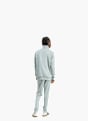 adidas Trainingsanzug Grau 121558 5