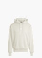 adidas Hoodie Weiß 121553 1