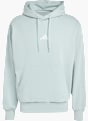 adidas Hoodie Grau 121557 1