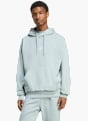 adidas Hoodie Grau 121557 2