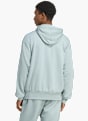 adidas Hoodie Grau 121557 3